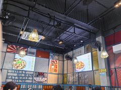 -湘香私房菜(大石长隆店)