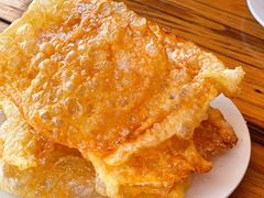 -阿葉农家饭店