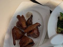 -新旺茶餐厅·早餐·夜宵(仙霞店)