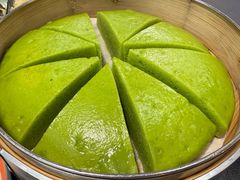 -蟹老板的海鲜