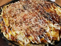 -名代 千房(JO-TERRACE OSAKA店)