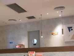 -必胜客(吾悦广场店)