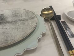 -闻见中国海南菜(K11店)