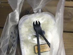 -美丽心情蛋糕(江苏路店)