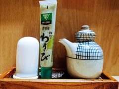 -兄弟船·精致料理(天津路店)