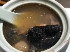 -大榕树下顺德菜(融创茂店)