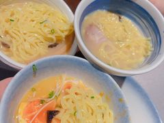 -一升庵(仙霞路店)