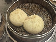 -徐包铺(丰润街店)