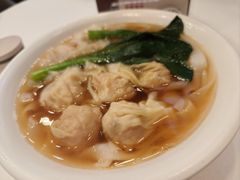 -盆满钵满·国家非遗传承(云台店)