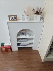 -四季·予你日式美甲美睫Nail