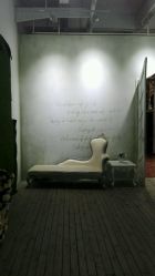 -戛纳印象摄影(潮拍定制馆)