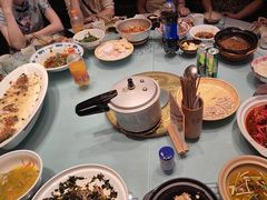 -帝一铭家宴(板塘店)