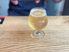 -牛啤堂精酿啤酒餐吧(五棵松华熙店)
