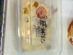-蔡林记(广埠屯店)