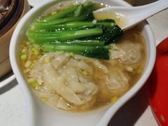 -港久茶餐厅(鹭洲里店)