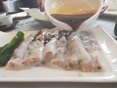 -御景酒店