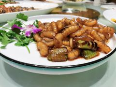 -胖姐渔村(中源大道店)