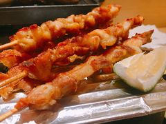 -本逸·割烹料理(湖墅店)