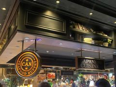 -加餐海鲜自助(集美银泰百货店)