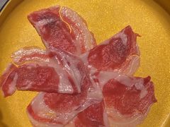 -一绪に寿喜烧(夫子庙水游城店)