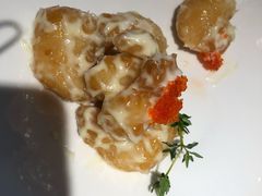 -新太二·鲜料川菜(晶耀前滩店)