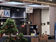 -湊湊火锅·茶憩(颐堤港店)