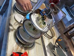 -福州西湖大酒店·怡湖咖啡厅