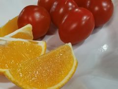 -沐毫傣泐云南菜孔雀宴•手抓饭傣味烧烤(曼听公园店)