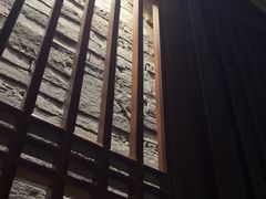 -泽云足心道·按摩足浴养生SPA(高铁站店)