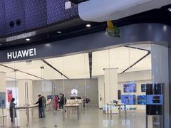 -万达广场(北京槐房店)