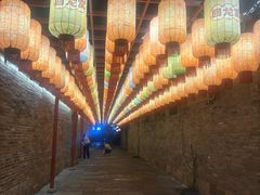 -回龙窝历史文化街区