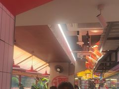 -谭十三南昌大排档(船山路总店)