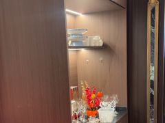 -聚宾楼·烤鸭·家宴(科技三路店)