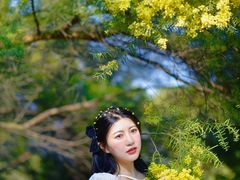 -厦门国家会计学院