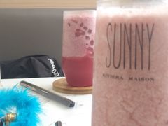 -喵园·猫主题咖啡厅·撸猫·猫咖(国贸店)