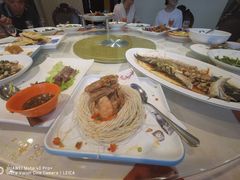 -巨鼎酒店(擂鼓石店)