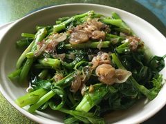 -洞背山庄(洞背院区式管理小区店)