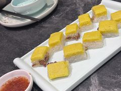 -紫泥369粗粮季(四牌楼店)