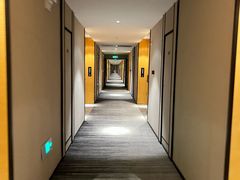 -广州白云国际机场