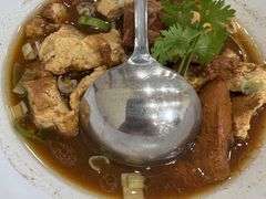 -小城家宴