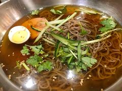 -枪火串烧·东北特色烧烤(罗湖总店)