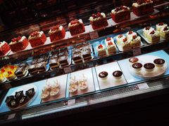 -麦贝拉(印象汇店)
