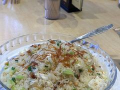 -大荣华酒楼(元朗老店)