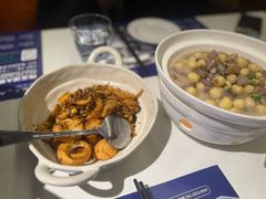 -时间仓(湘江世纪城店)