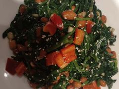 -新侨小馆(东直门北小街店)
