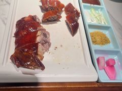 -茄子恰恰·新云南小炒(金池购物中心店)