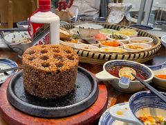 -包整·丝娃娃(一览甲秀楼风景店)