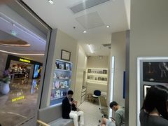 -海马体照相馆(深圳光明蓝鲸世界店)