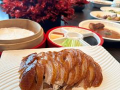 -成都海湾酒店·海湾壹品中餐厅(远大购物中心店)