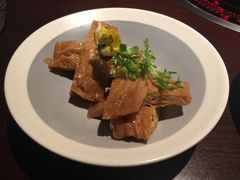 -上名堂·鱼头好吃(体育场路店)